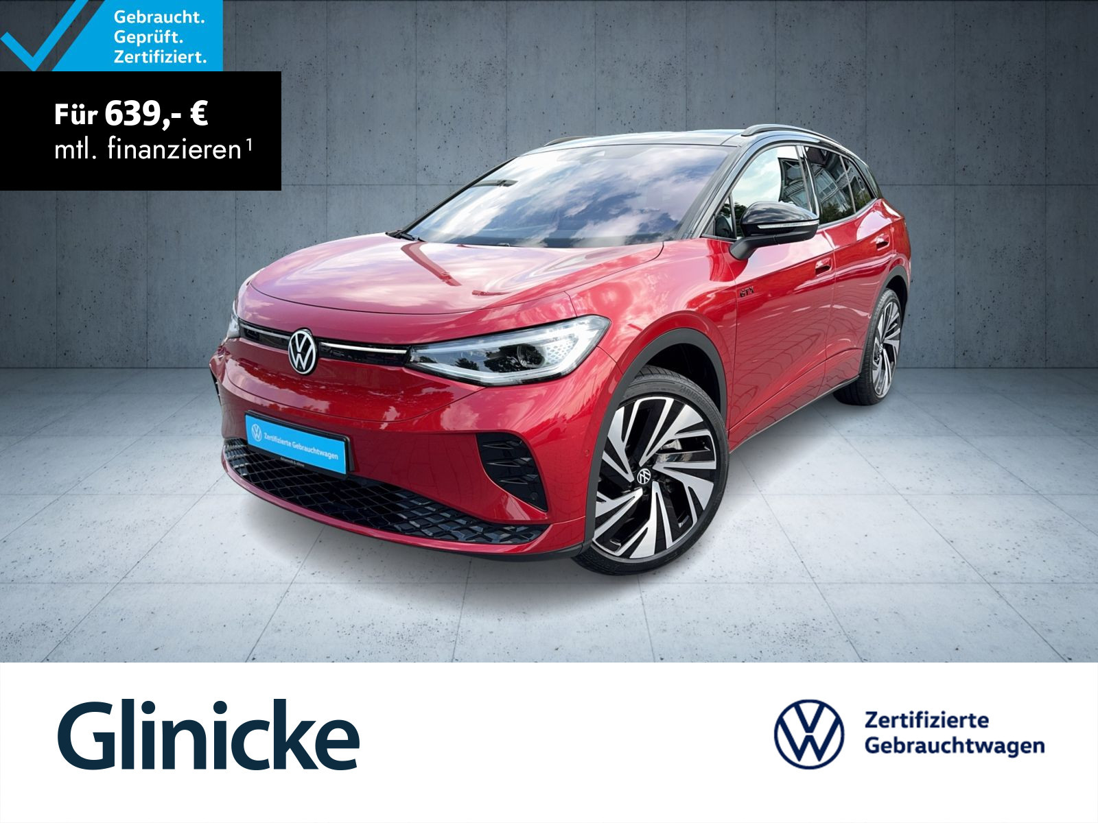 Volkswagen - ID.4_1