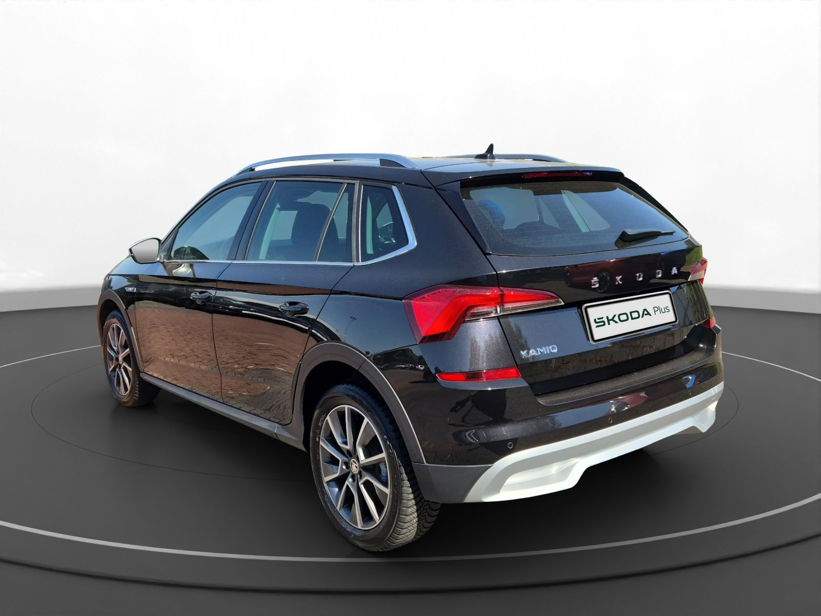 Škoda - Kamiq_8