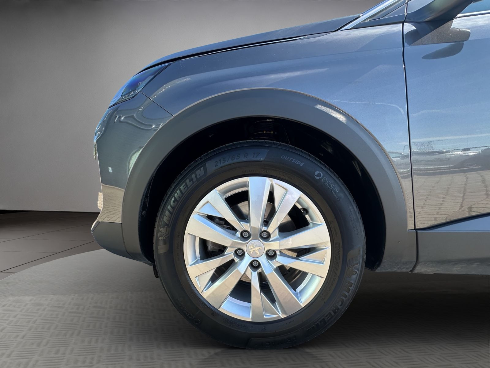 Peugeot - 3008_22