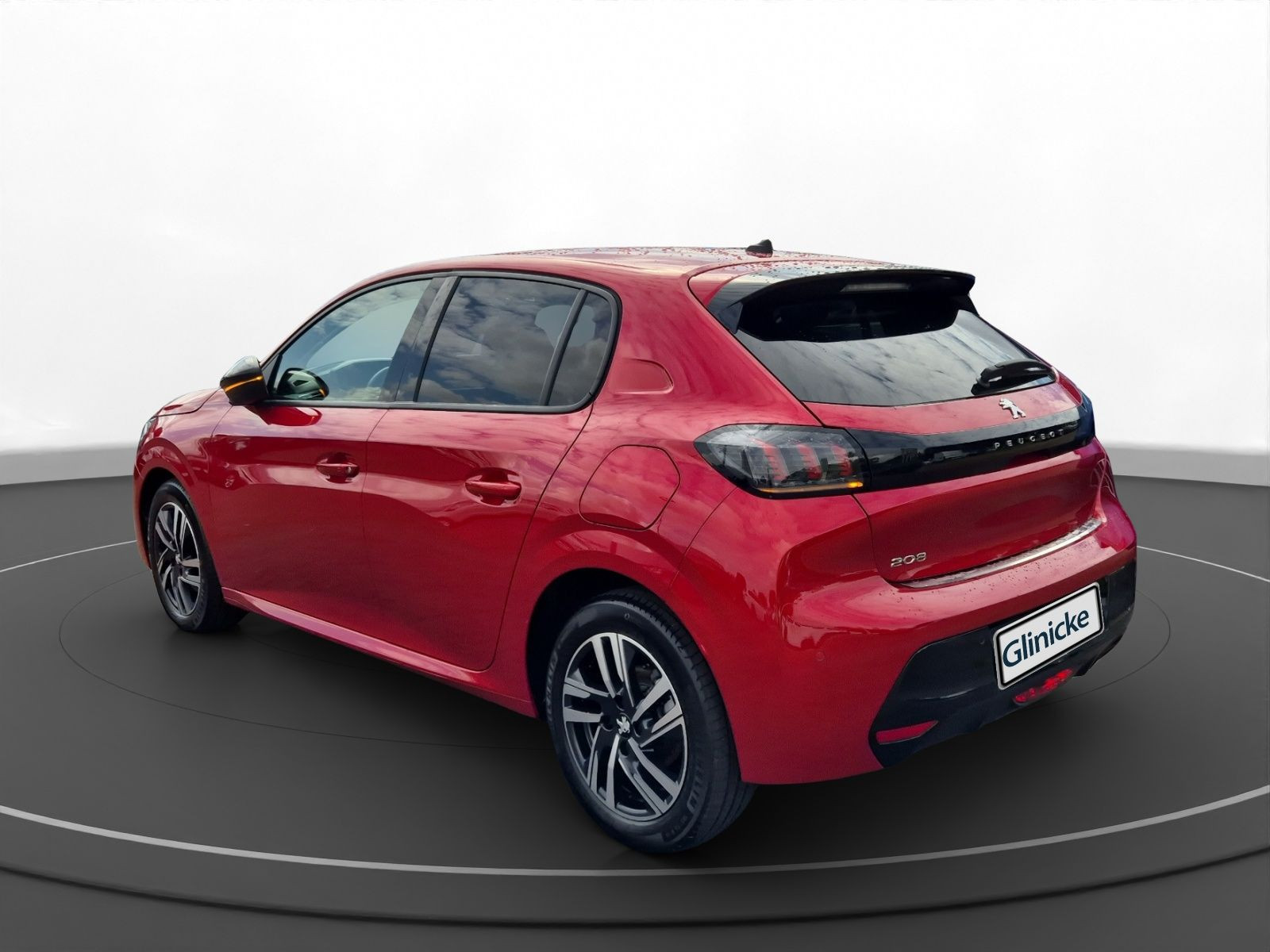 Peugeot - 208_8