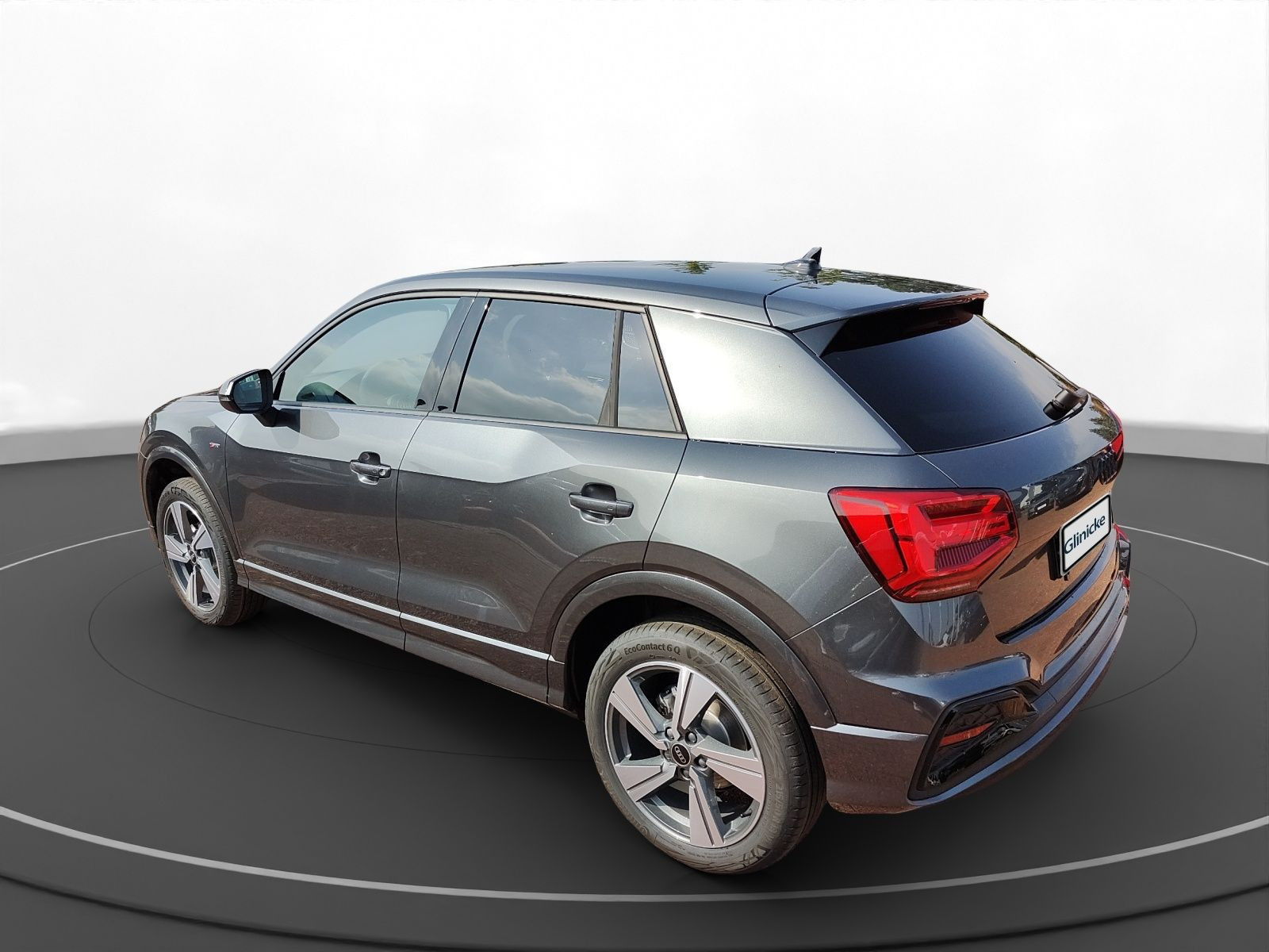 Audi - Q2_7