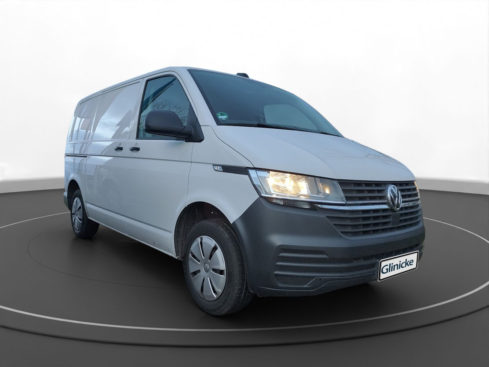 Volkswagen - T6.1 Transporter_12