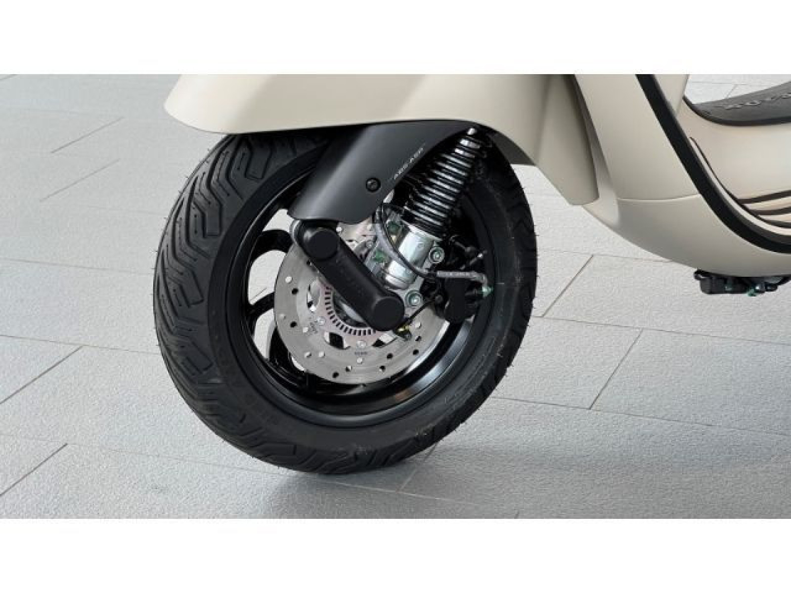 Vespa - _7