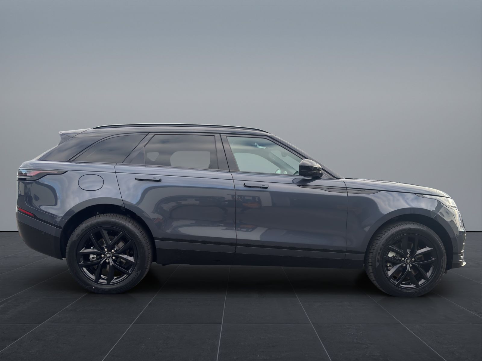 Land Rover - Range Rover Velar_6
