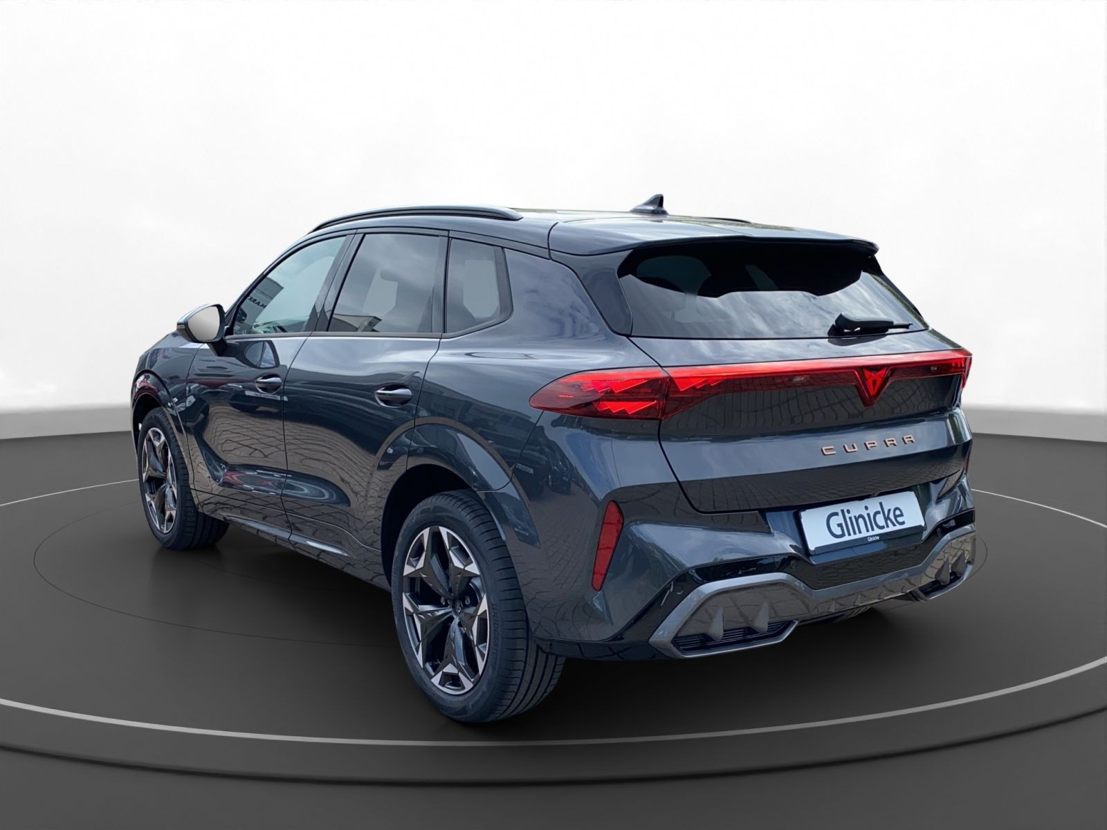 Cupra - Terramar_6