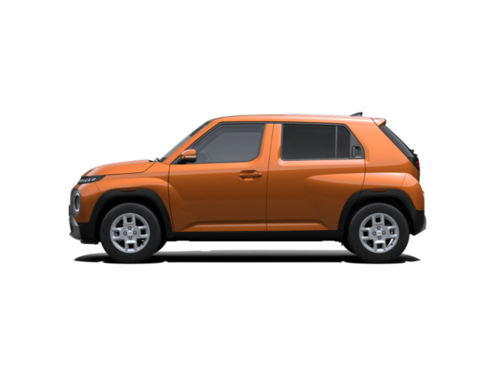 Hyundai - INSTER_2