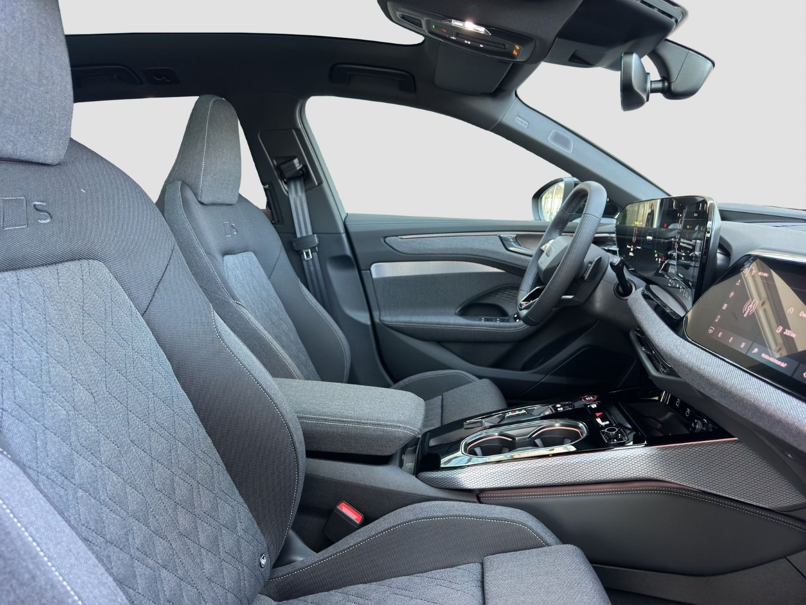 Audi - A6 Avant_16
