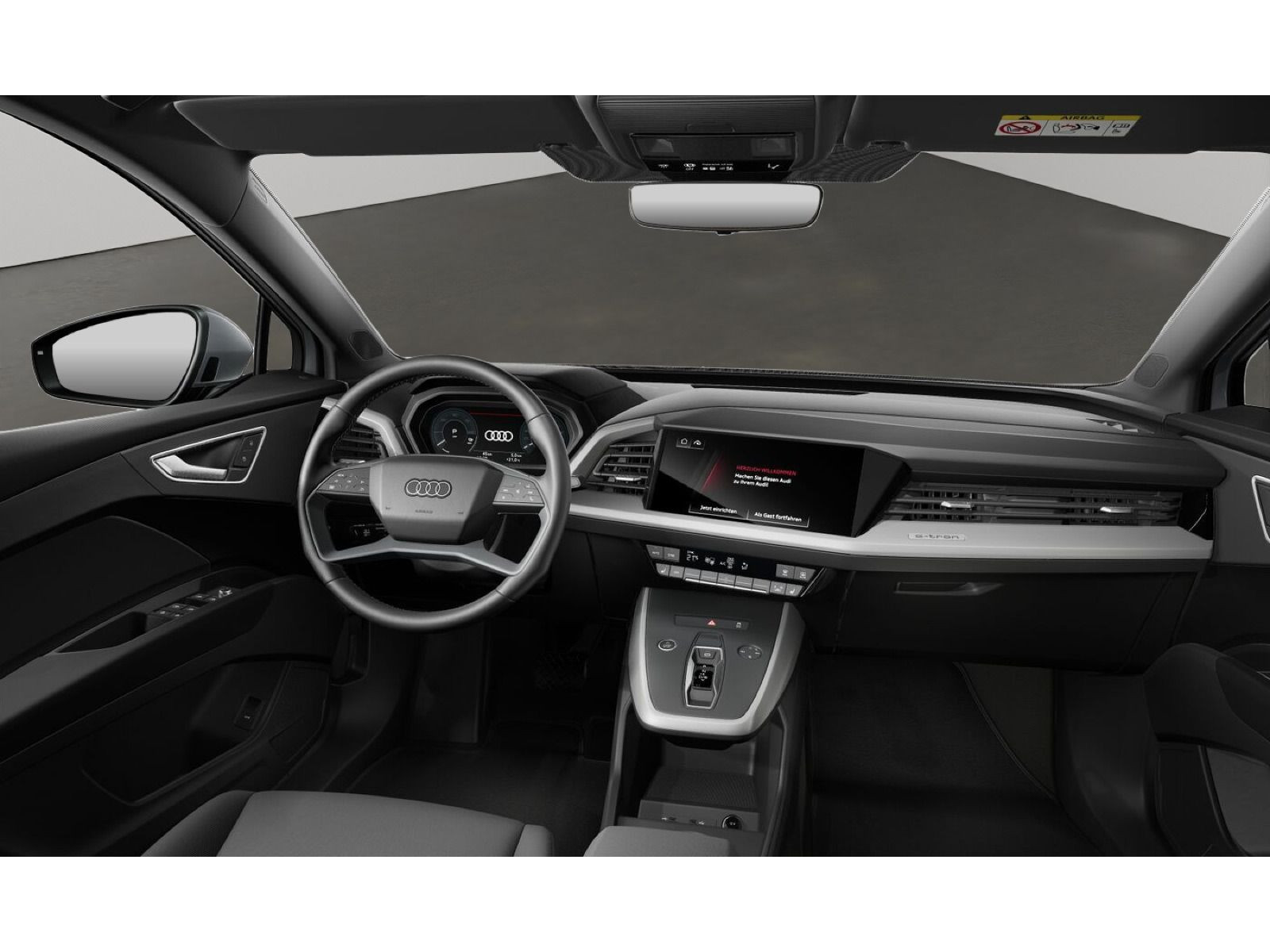 Audi - Q4_8