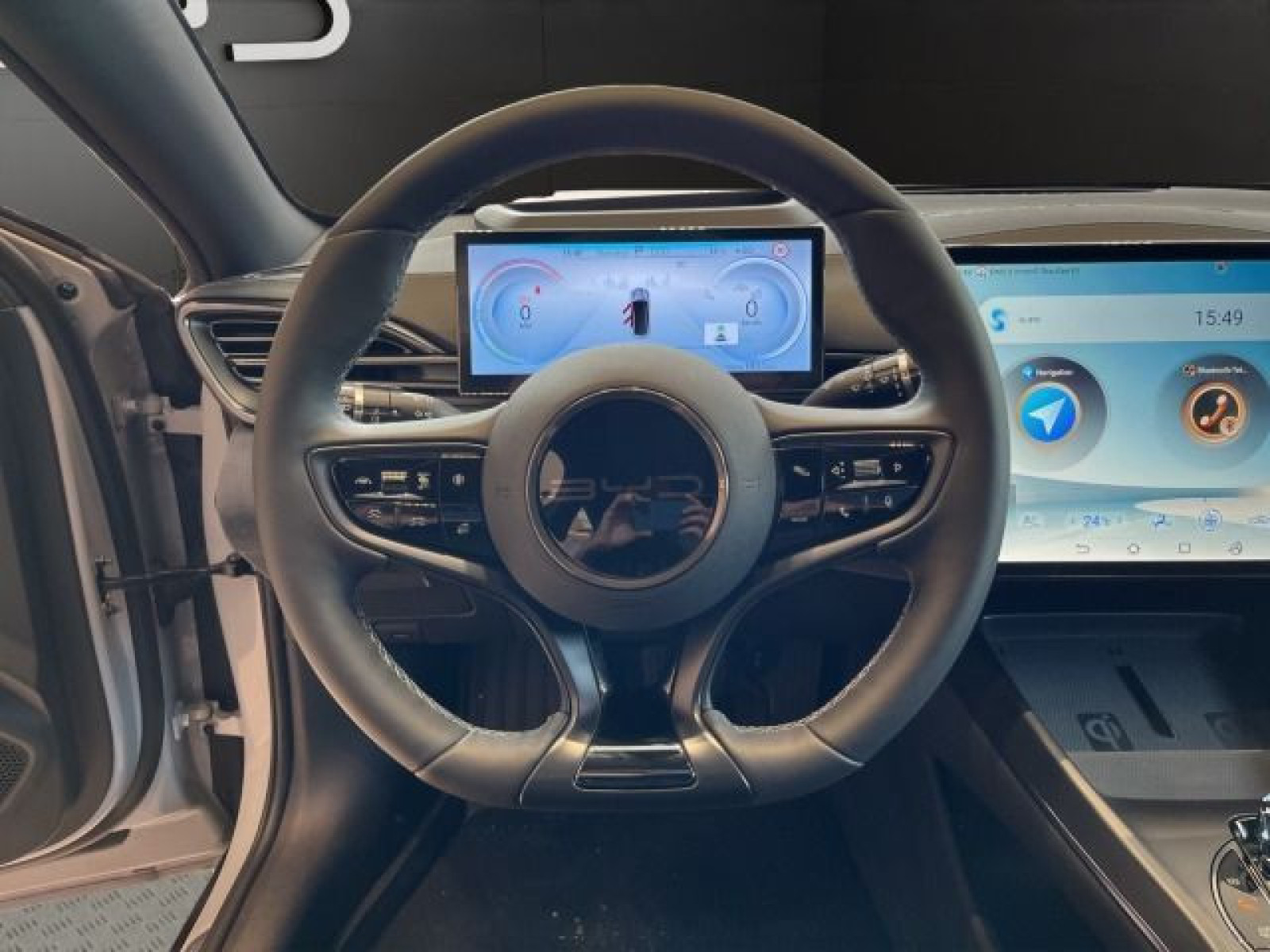 BYD - SEAL_10