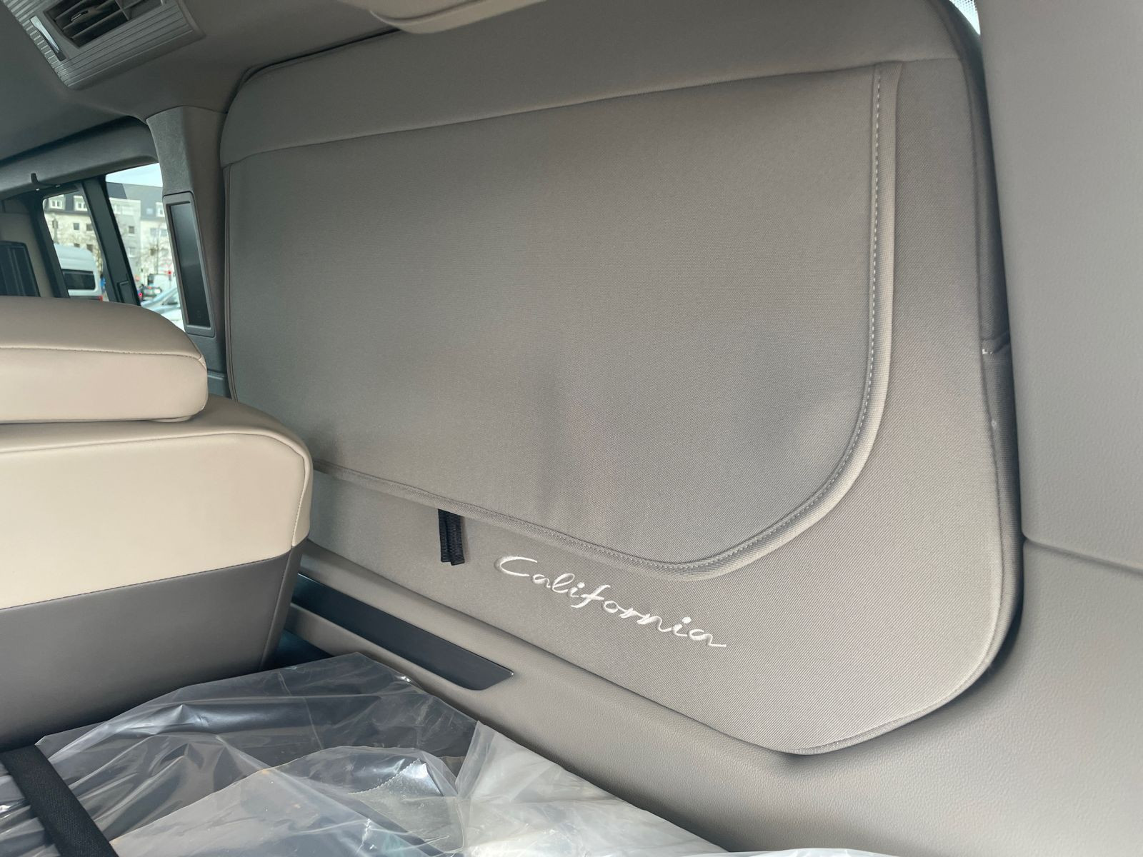 Volkswagen - California_15