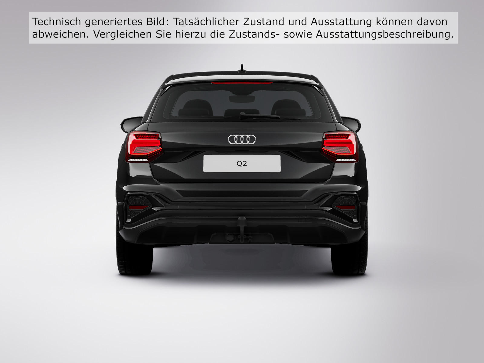 Fahrzeugbild_7