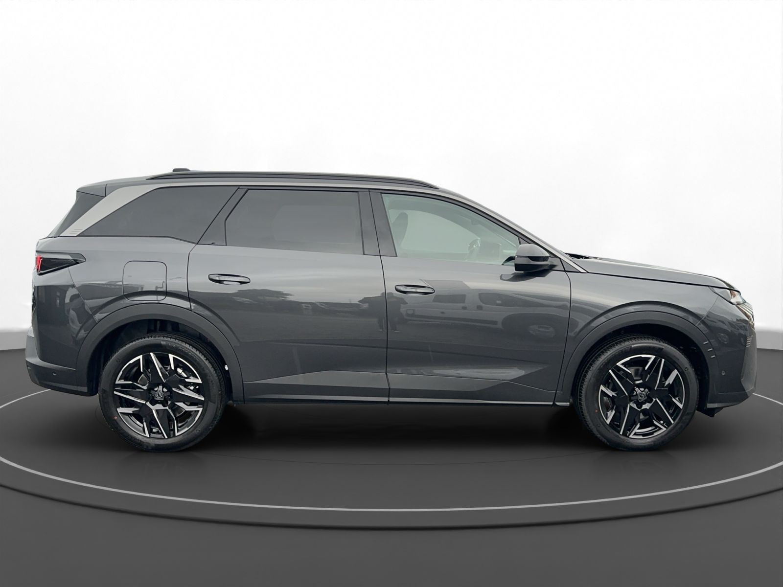 Peugeot - 5008_6