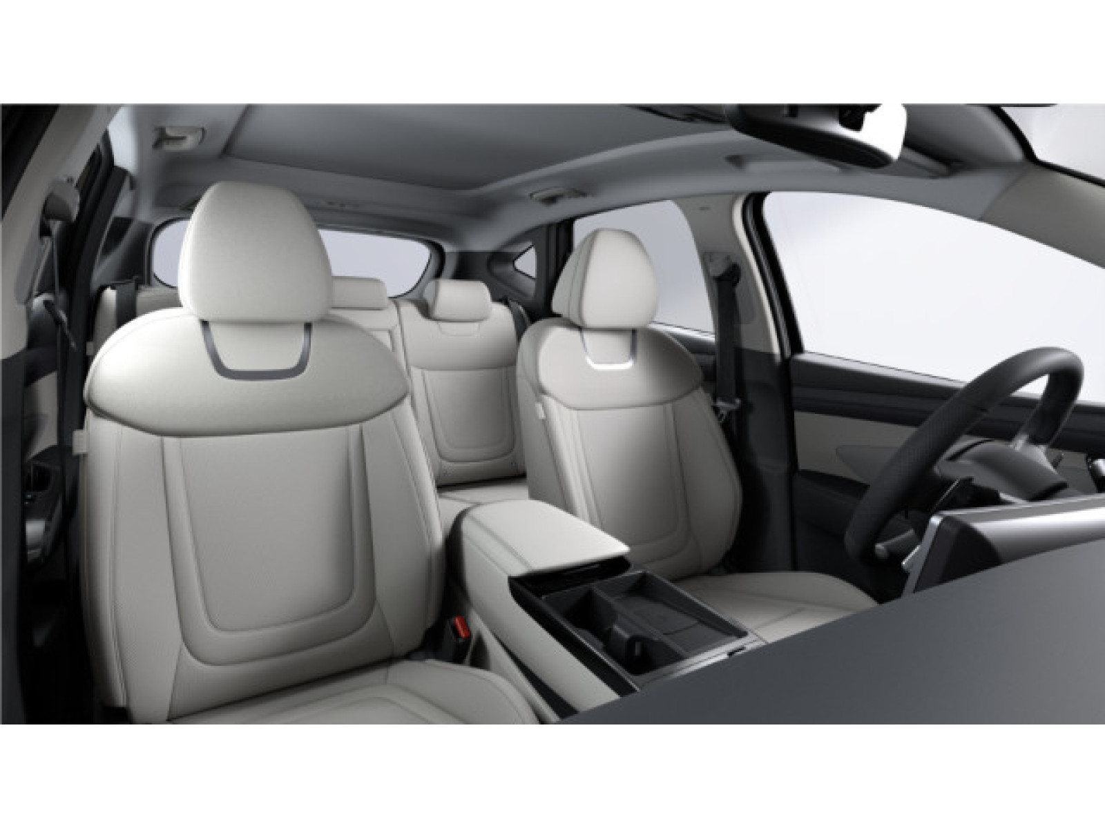Hyundai - Tucson_9
