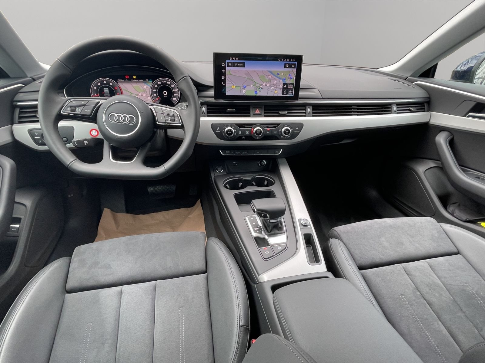Audi - A5 Sportback_17