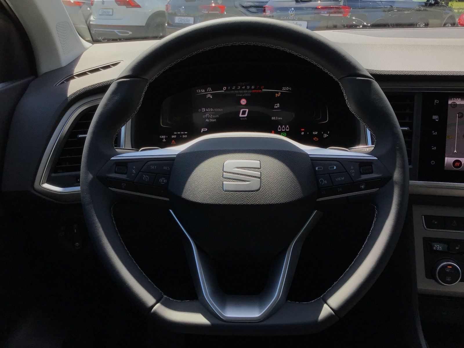 Seat - Ateca_10