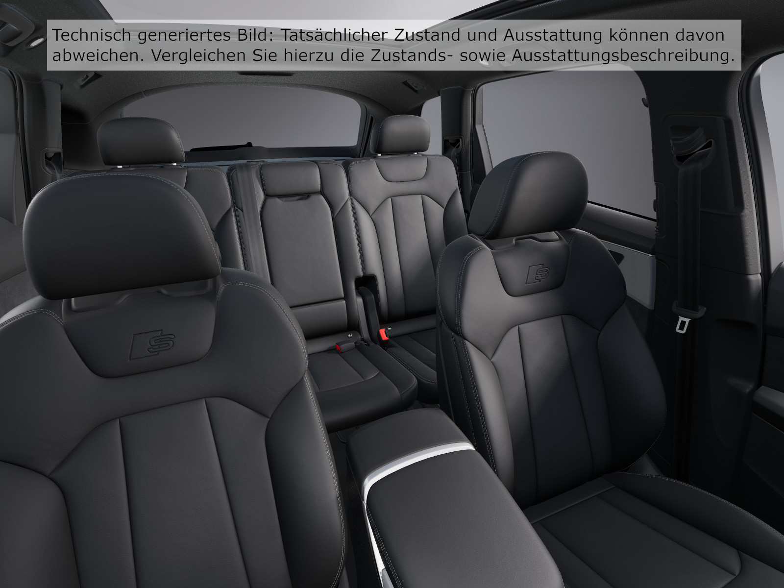 Audi - Q7_13