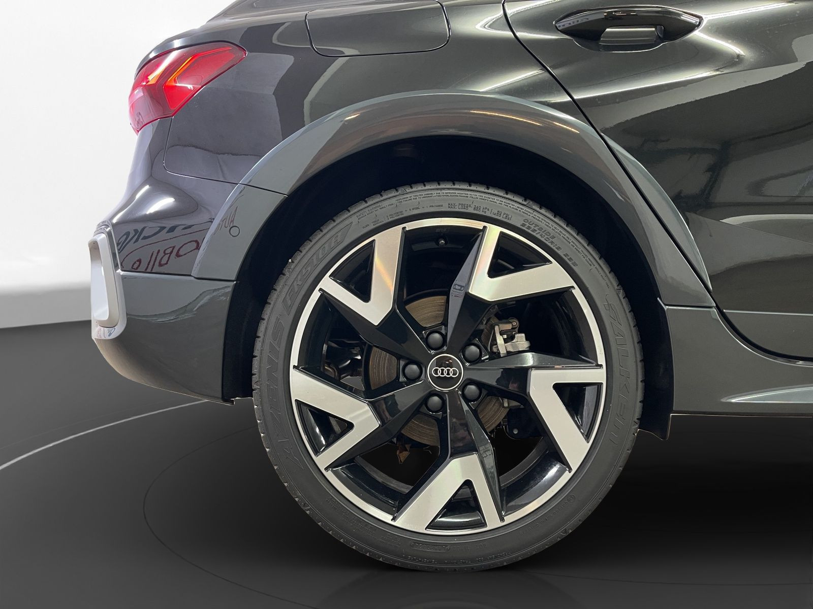 Audi - A3 allstreet_10