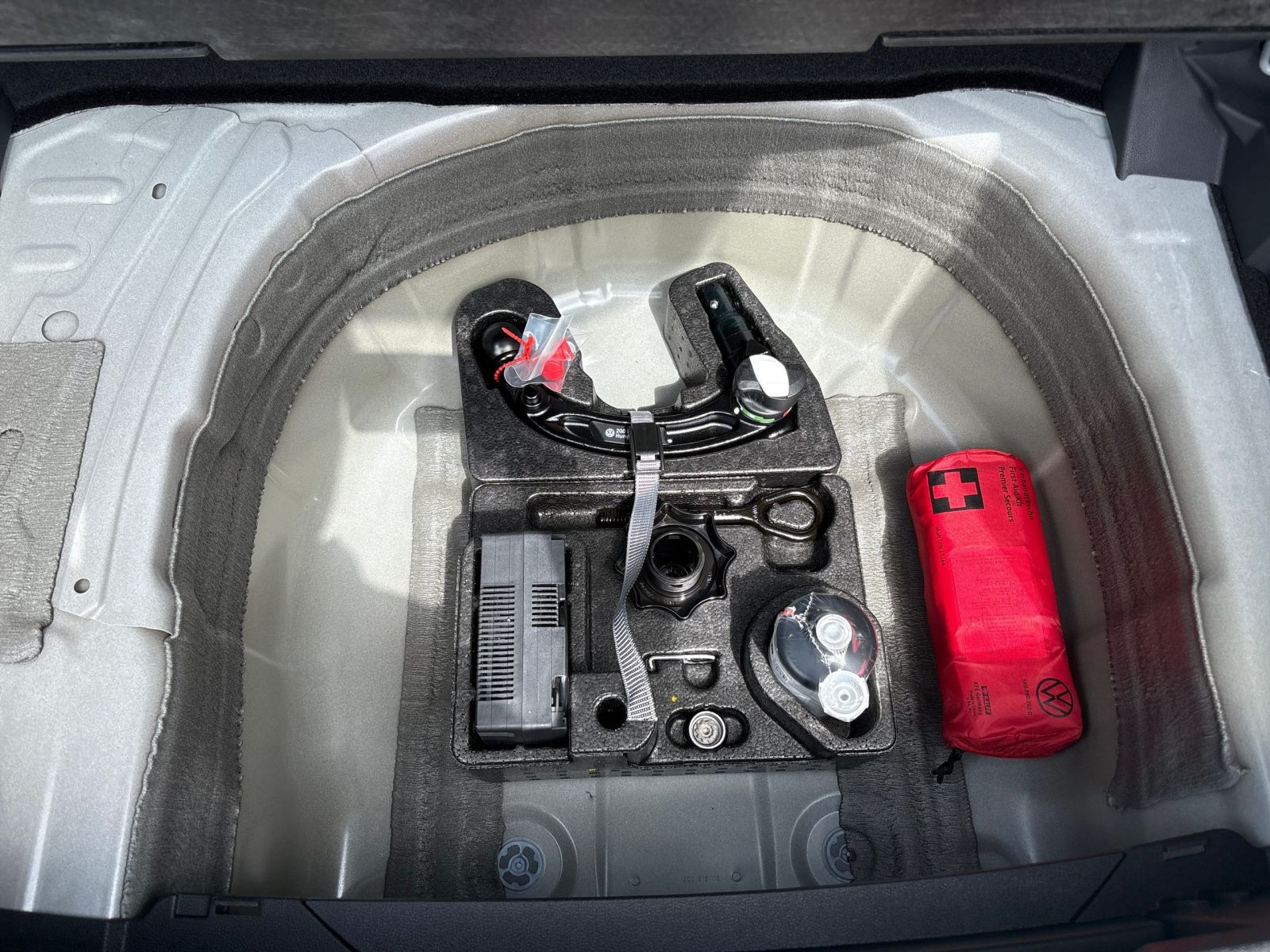 Volkswagen - T-Cross_15