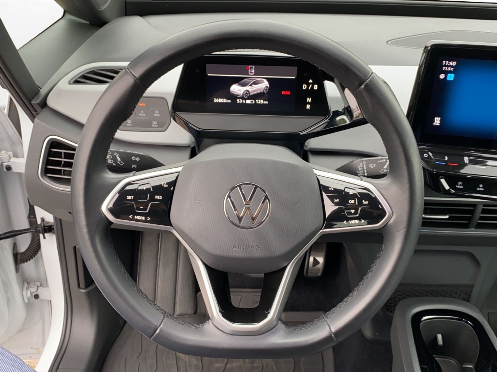 Volkswagen - ID.3_12