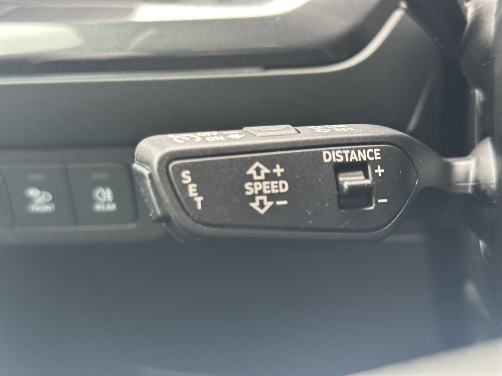 Audi - Q4_19