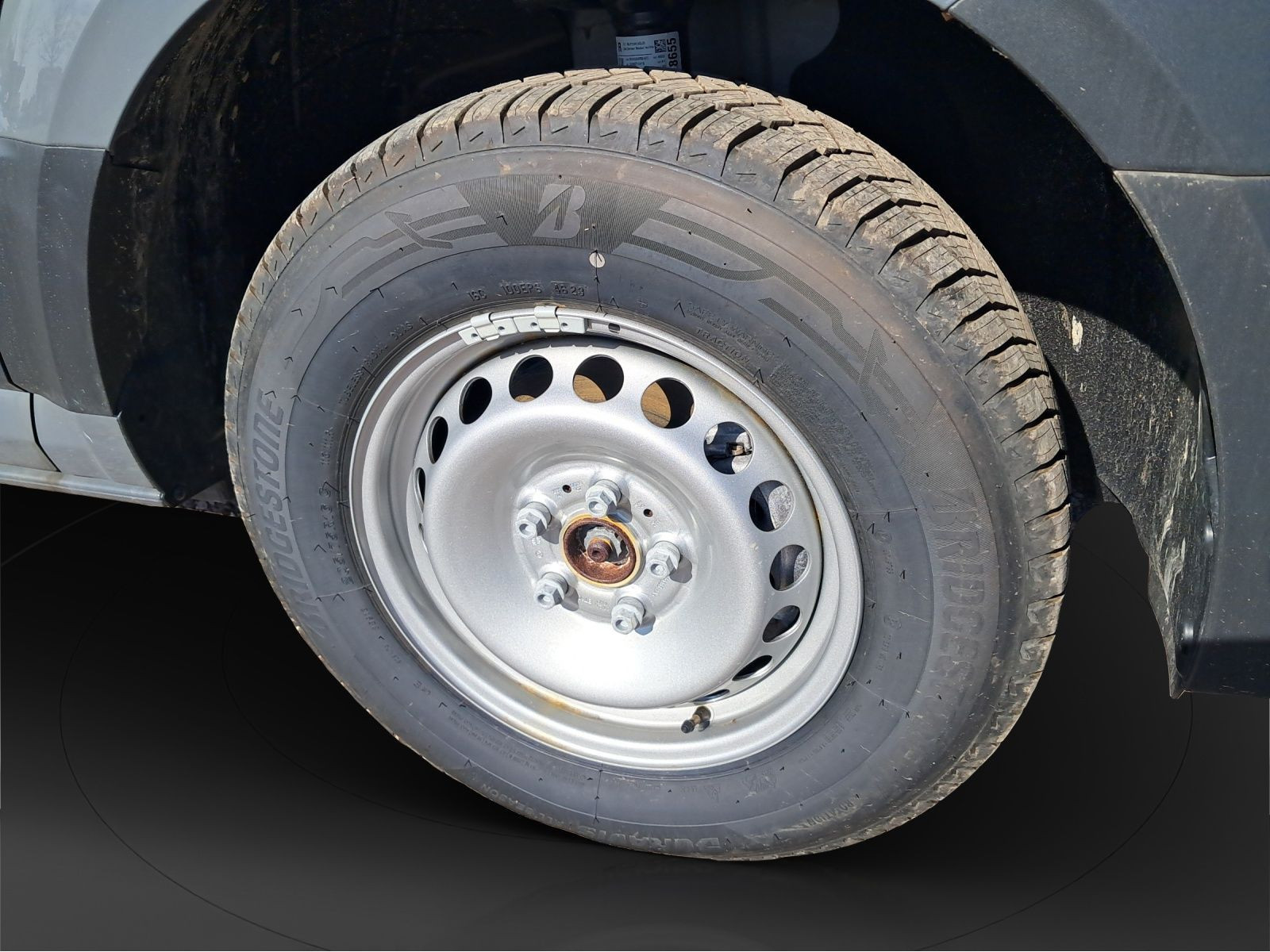 Volkswagen - Crafter_7