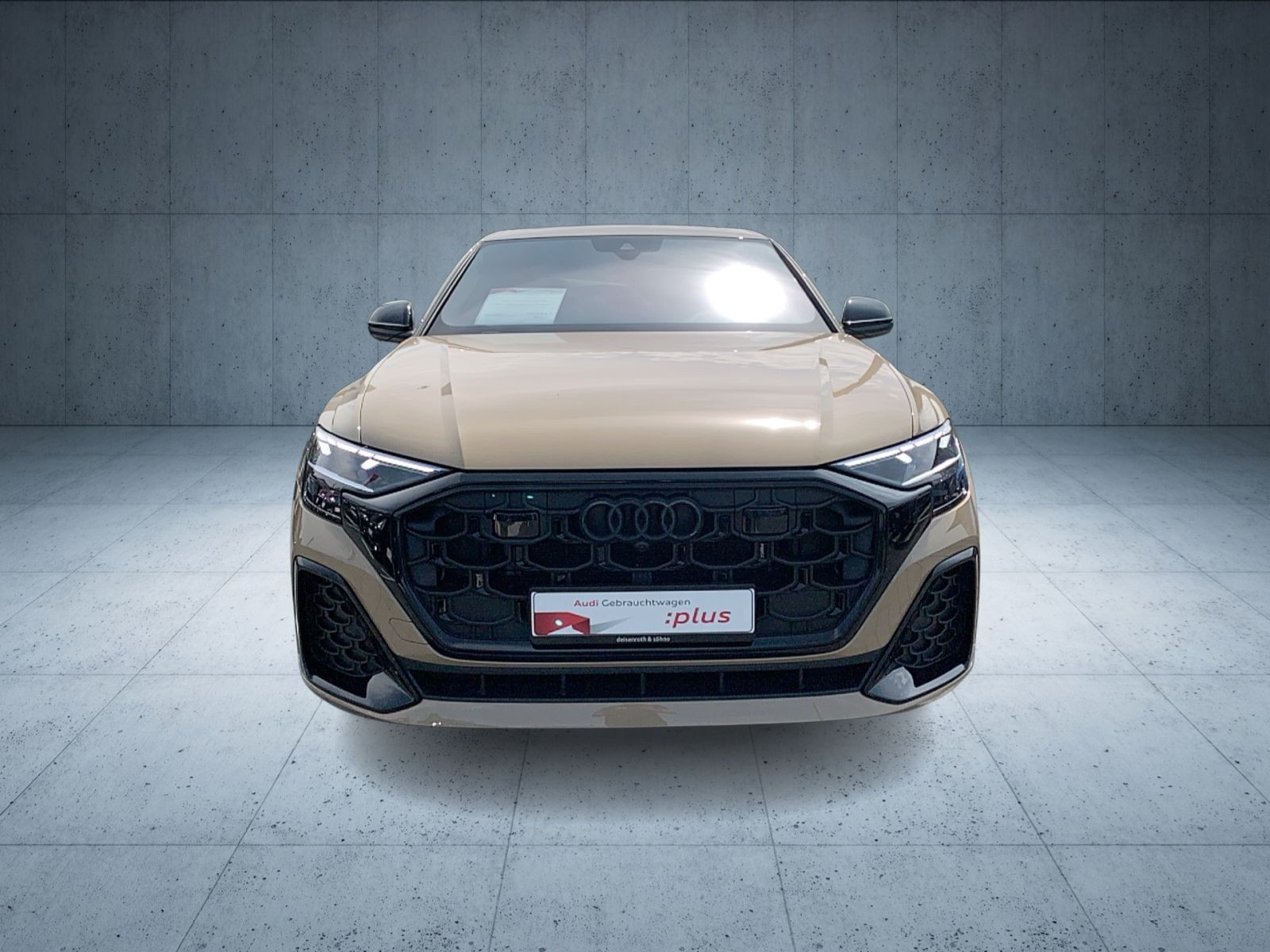 Audi - Q8_10