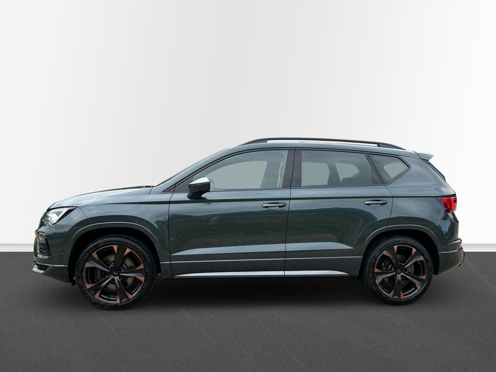 Cupra - Ateca_4