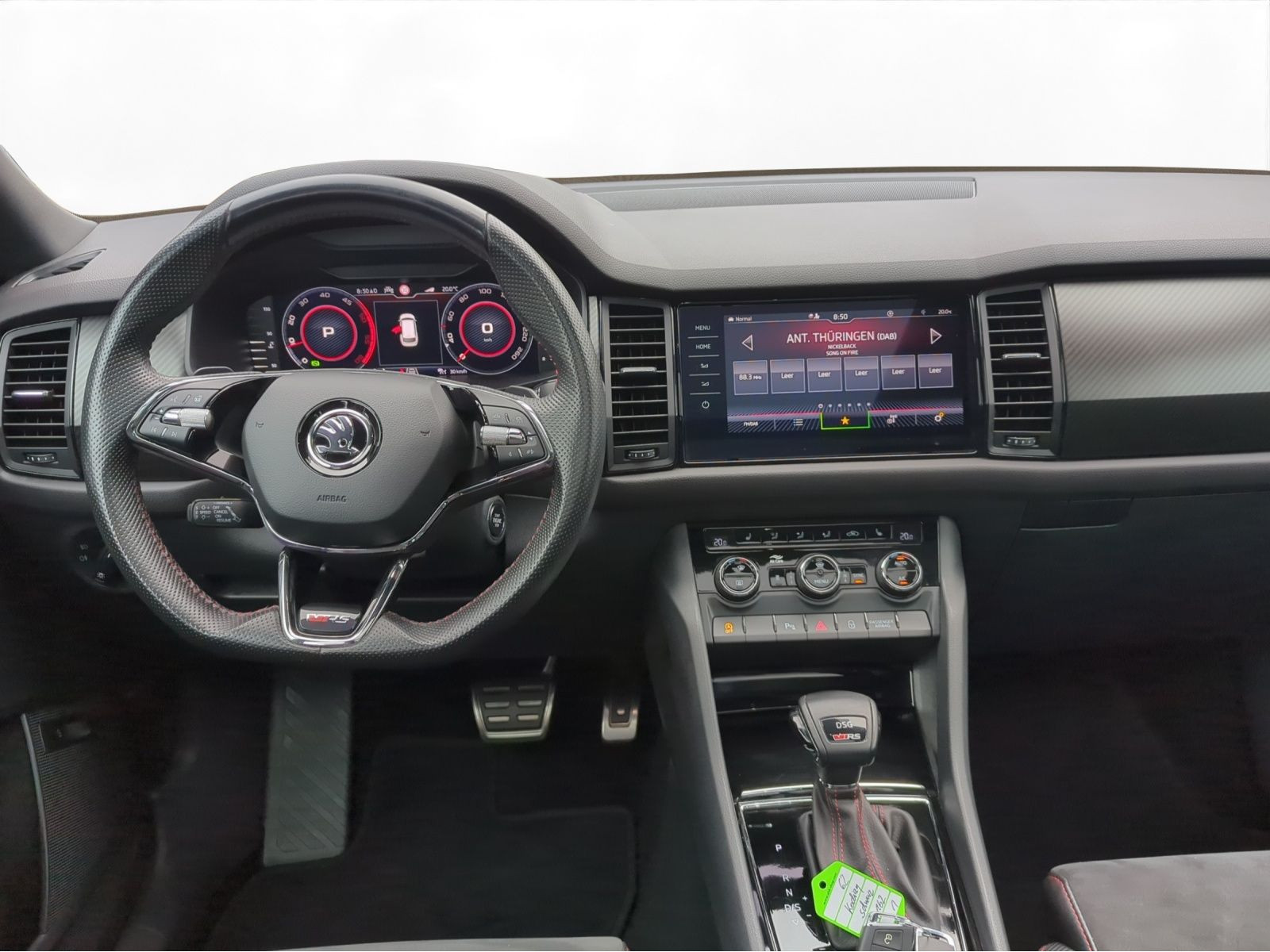 Škoda - Kodiaq_6