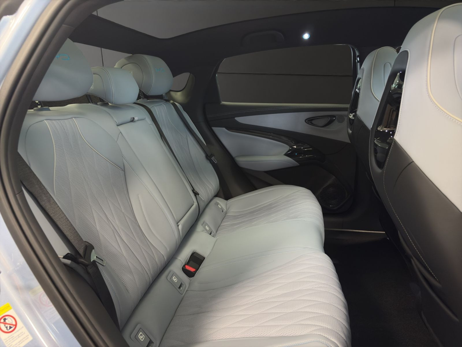 BYD - SEAL_19