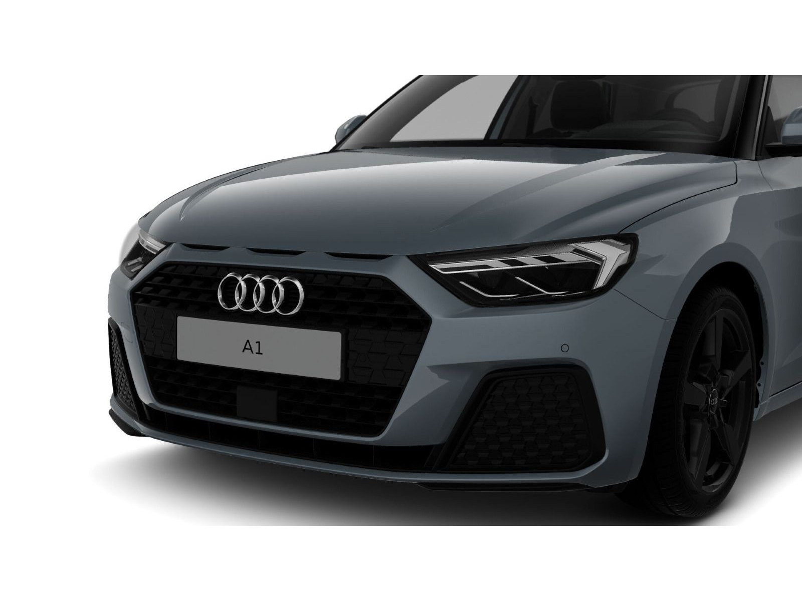 Audi - A1_4 Audi - A1_4