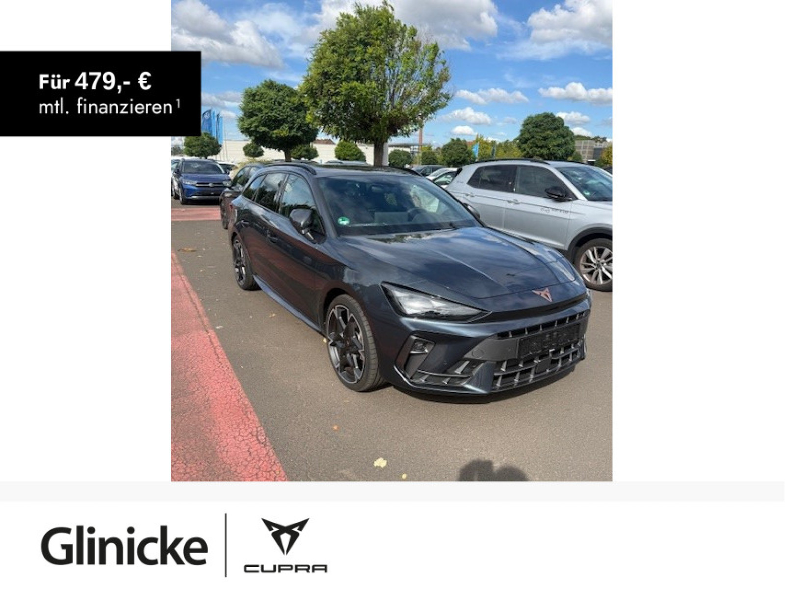 Cupra - Leon_1