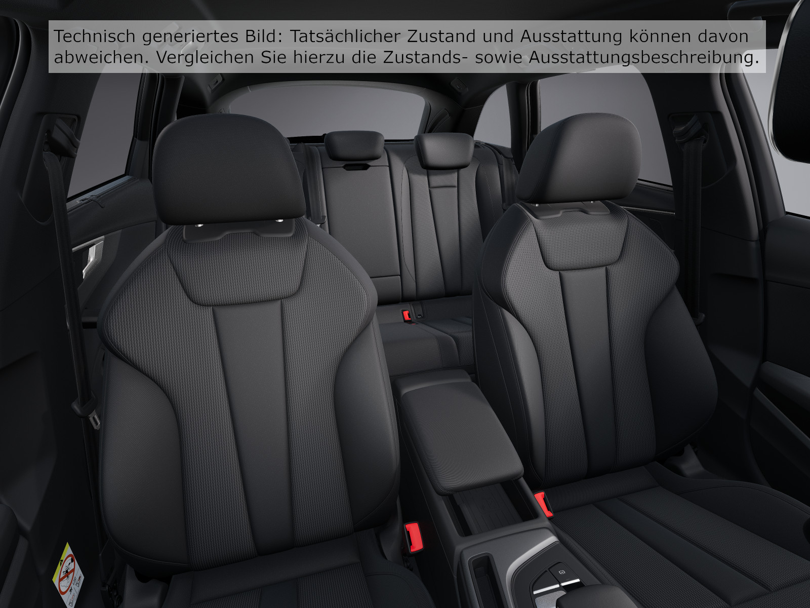 Audi - A4 Avant_13