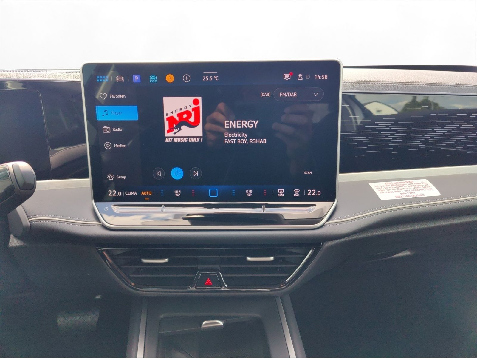 Volkswagen - Passat_8