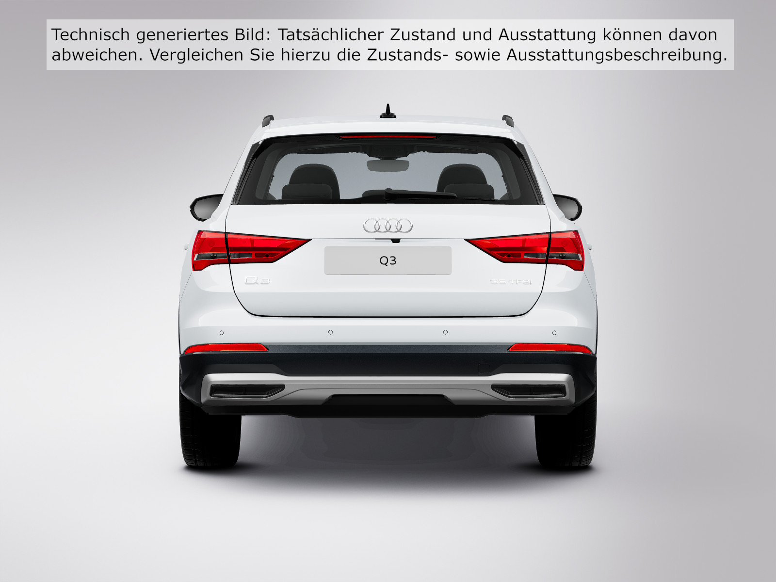 Audi - Q3_7