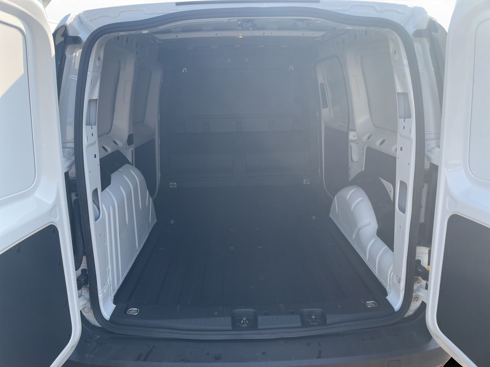 Volkswagen - Caddy Maxi_7