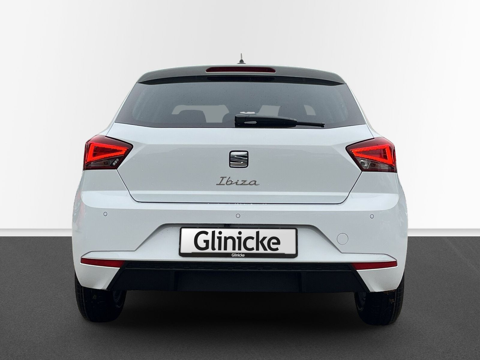 Seat - Ibiza_6