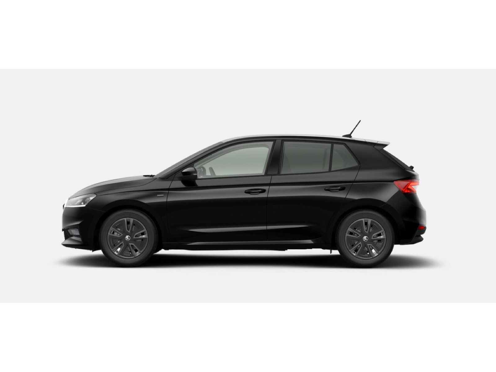 Škoda - Fabia_4