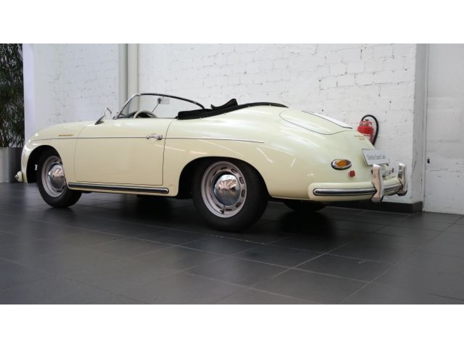 Porsche - 356_16