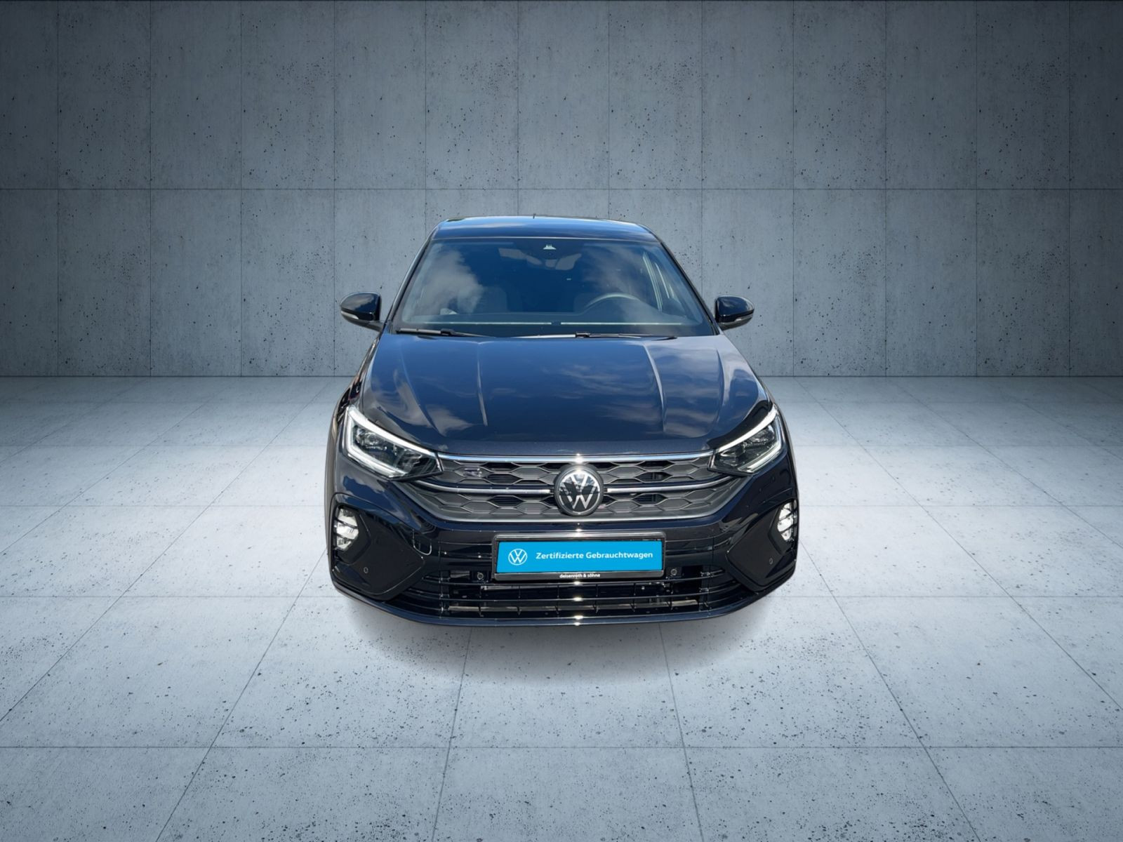 Volkswagen - Taigo_10