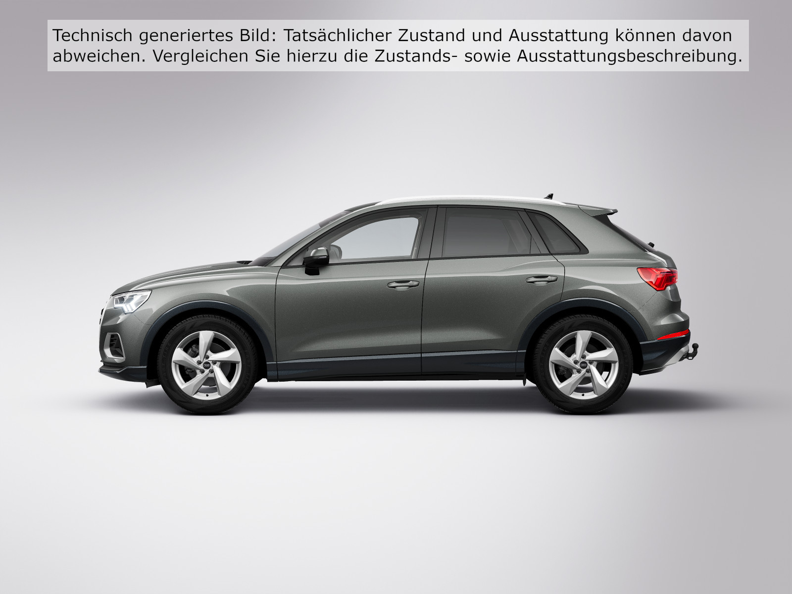 Audi - Q3_4