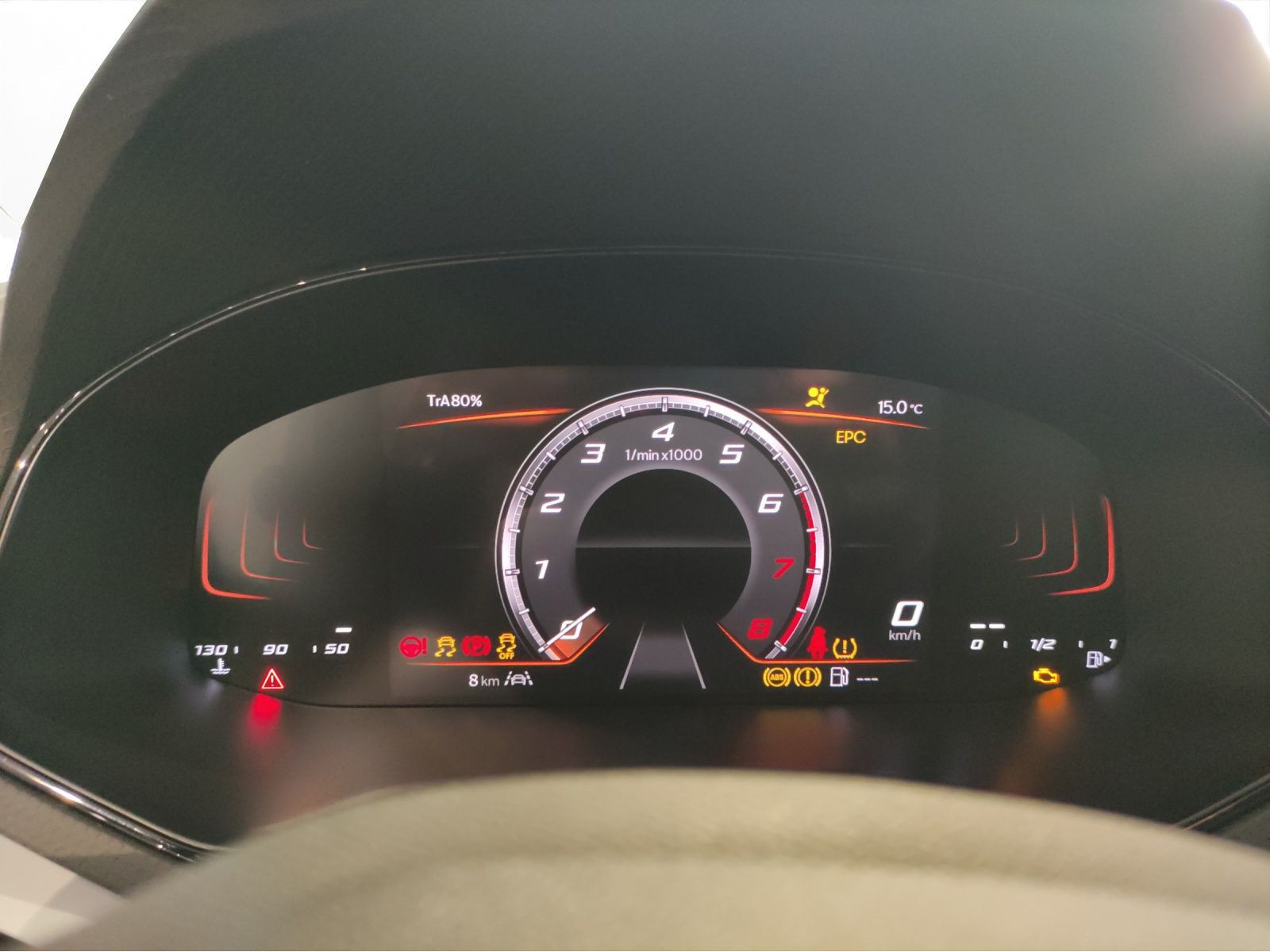 Seat - Ibiza_19