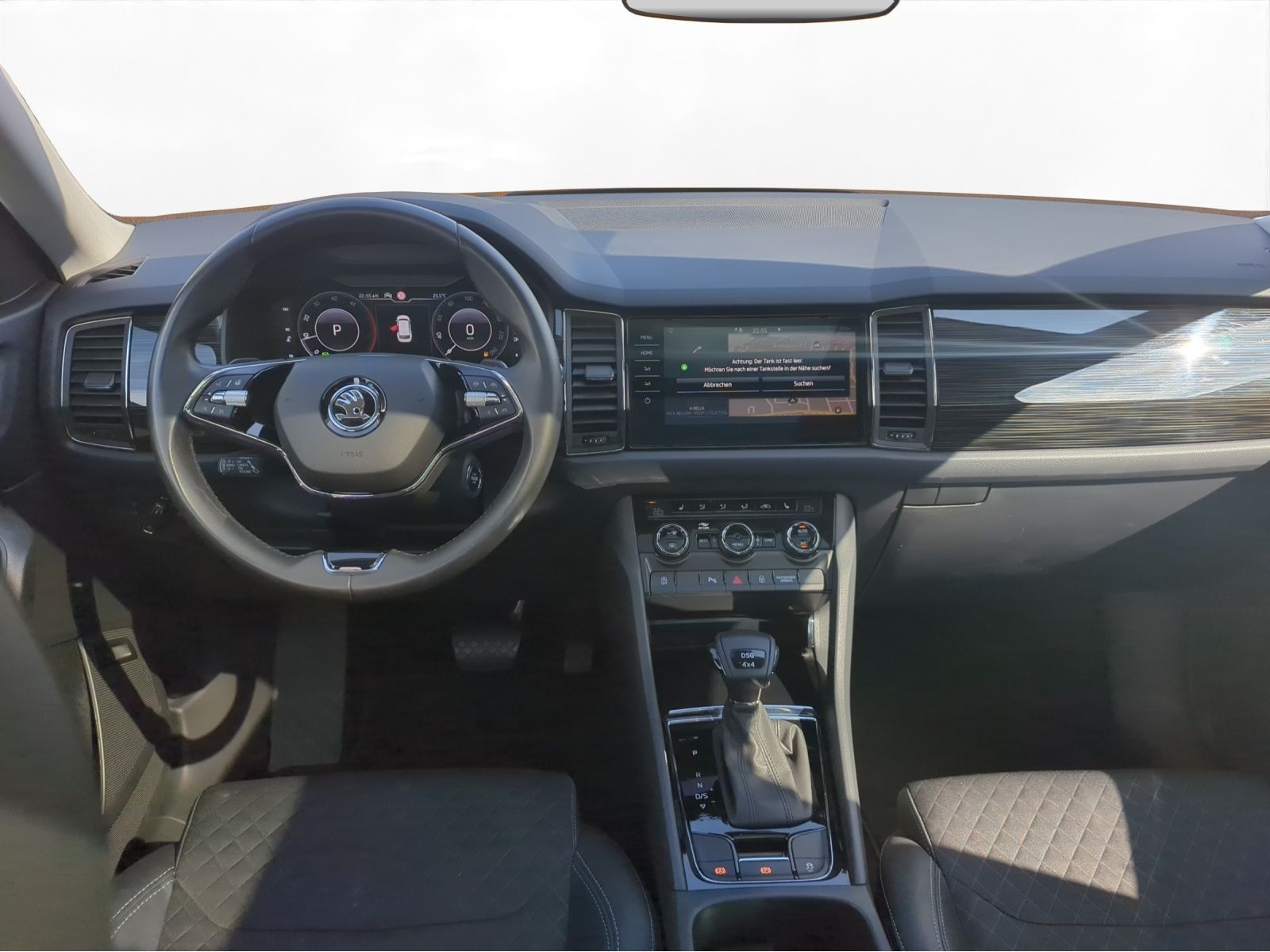 Škoda - Kodiaq_6