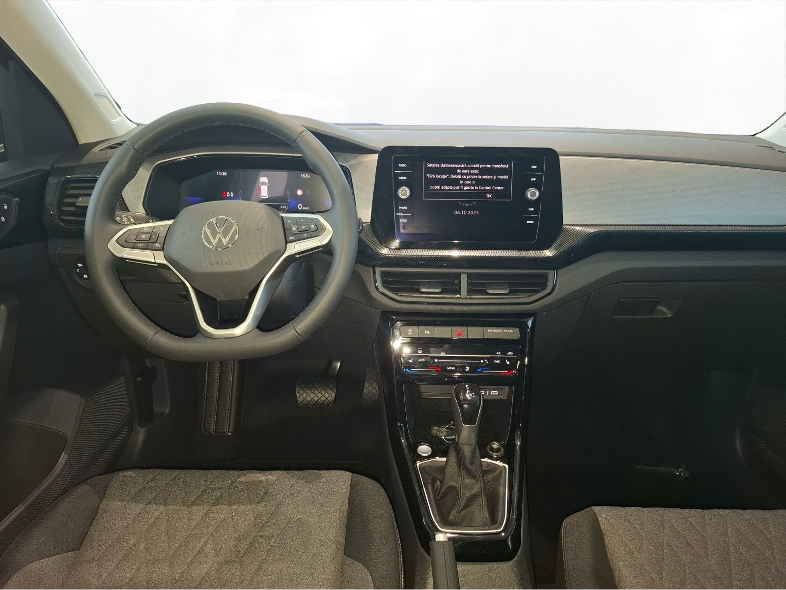Volkswagen - T-Cross_6