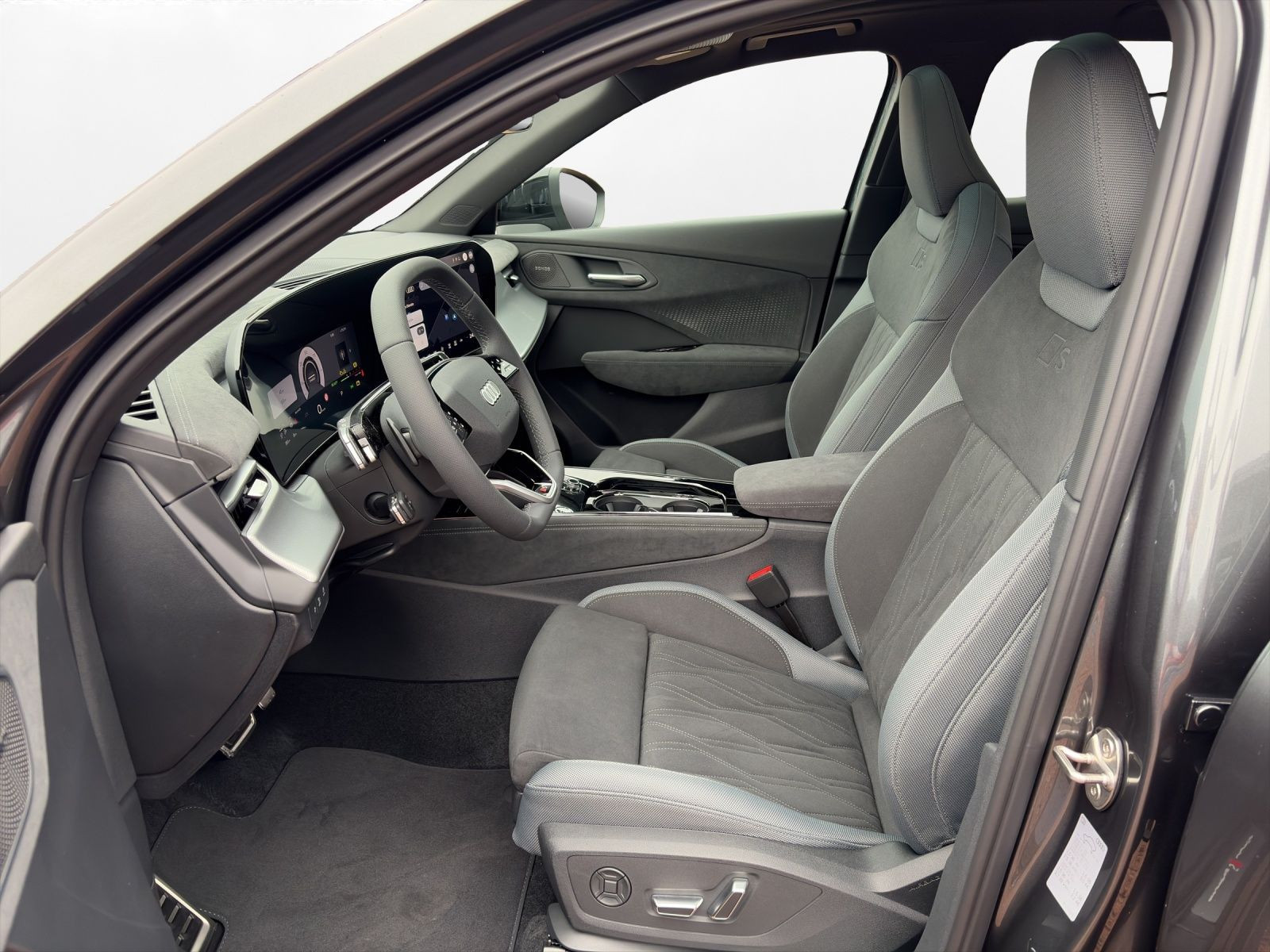 Audi - Q3_4