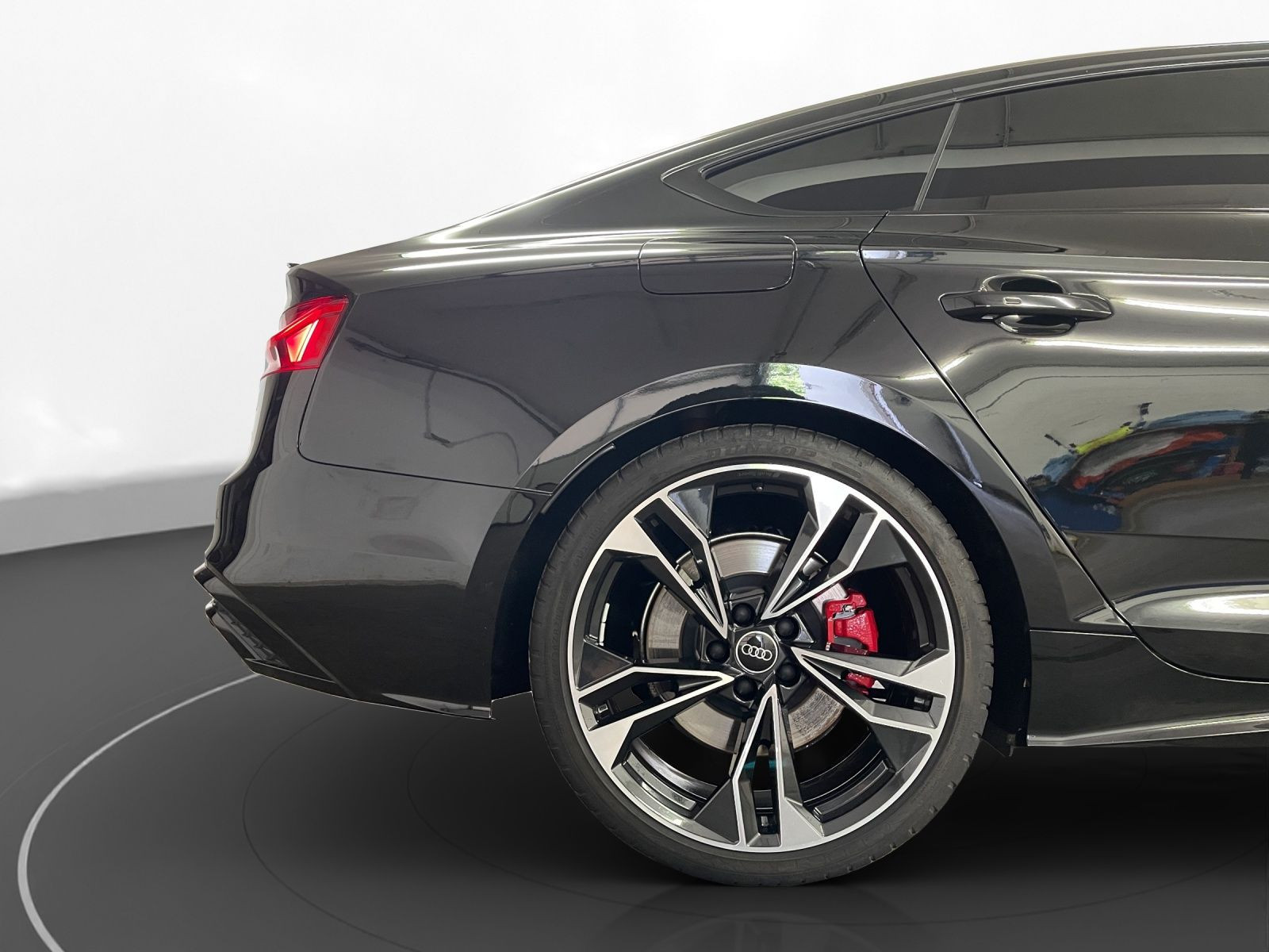Audi - S5 Sportback_16