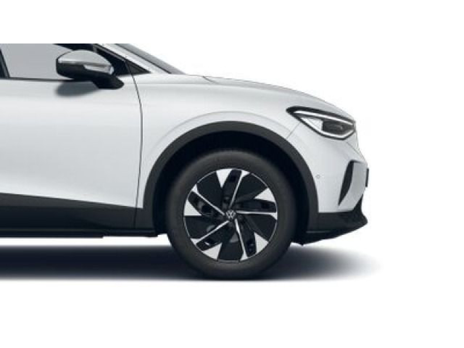 Volkswagen - ID.4_7