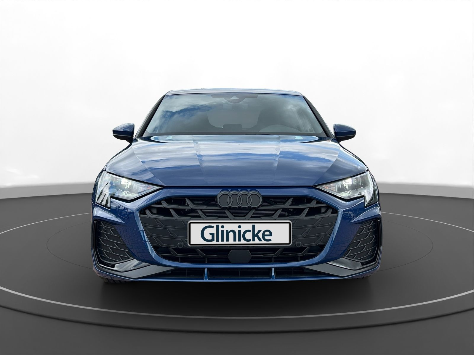 Audi - A3 Sportback_18