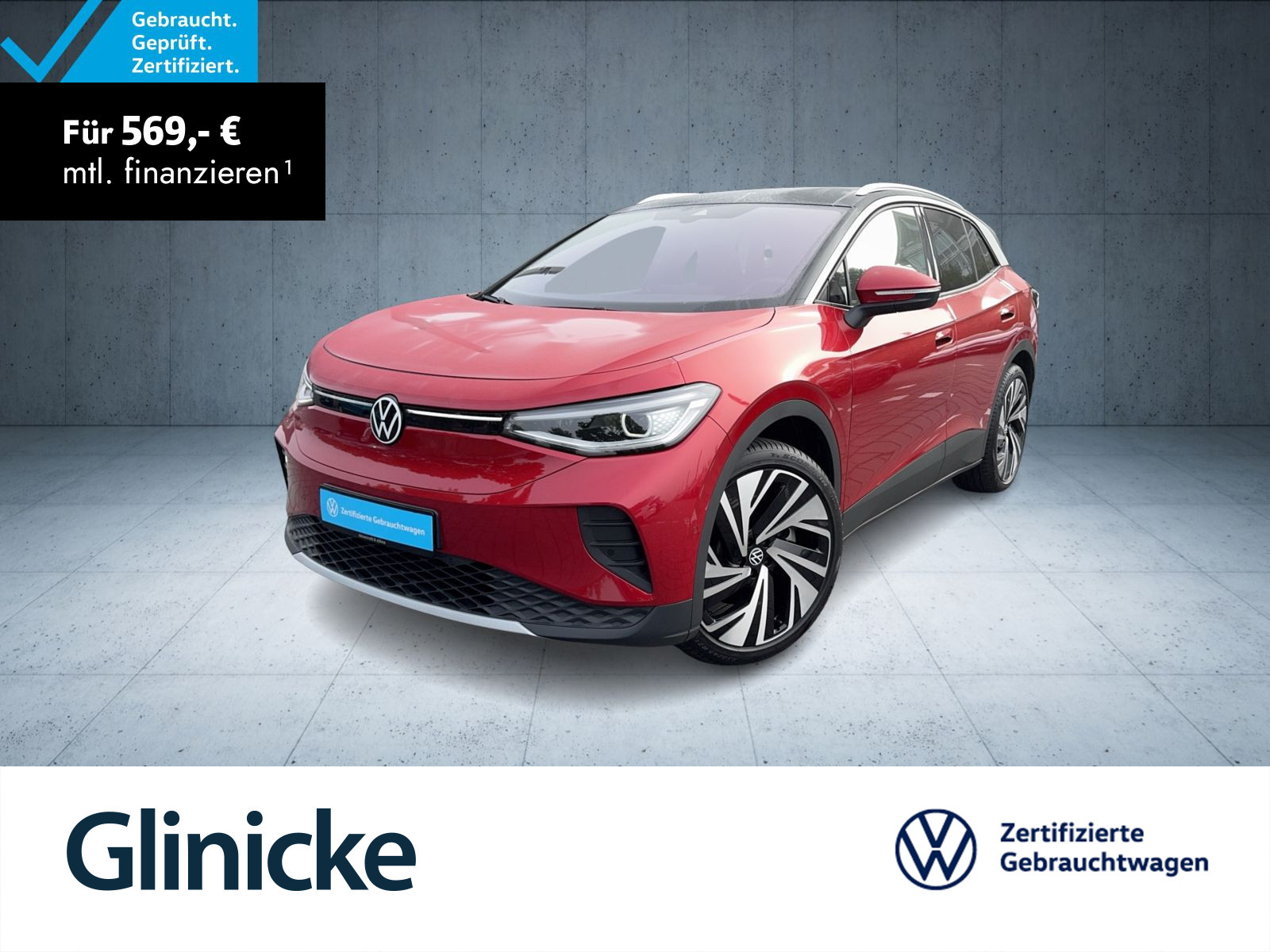 Volkswagen - ID.4_1