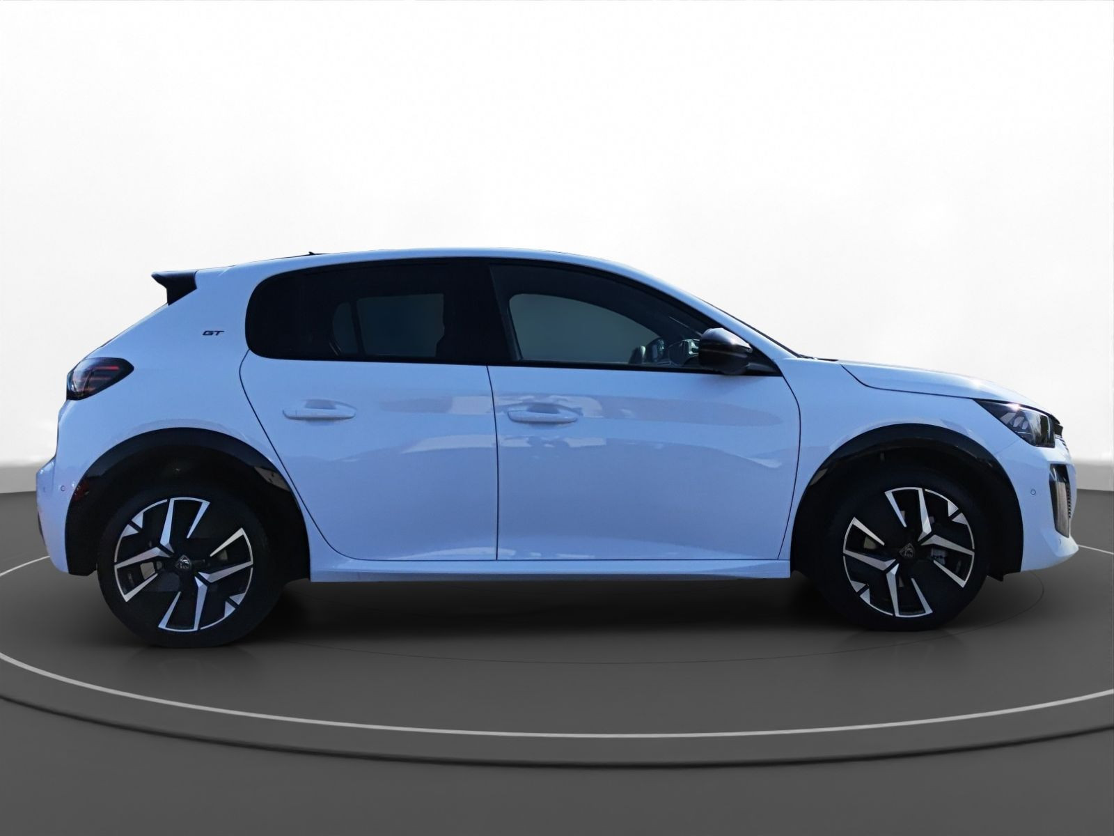 Peugeot - 208_6