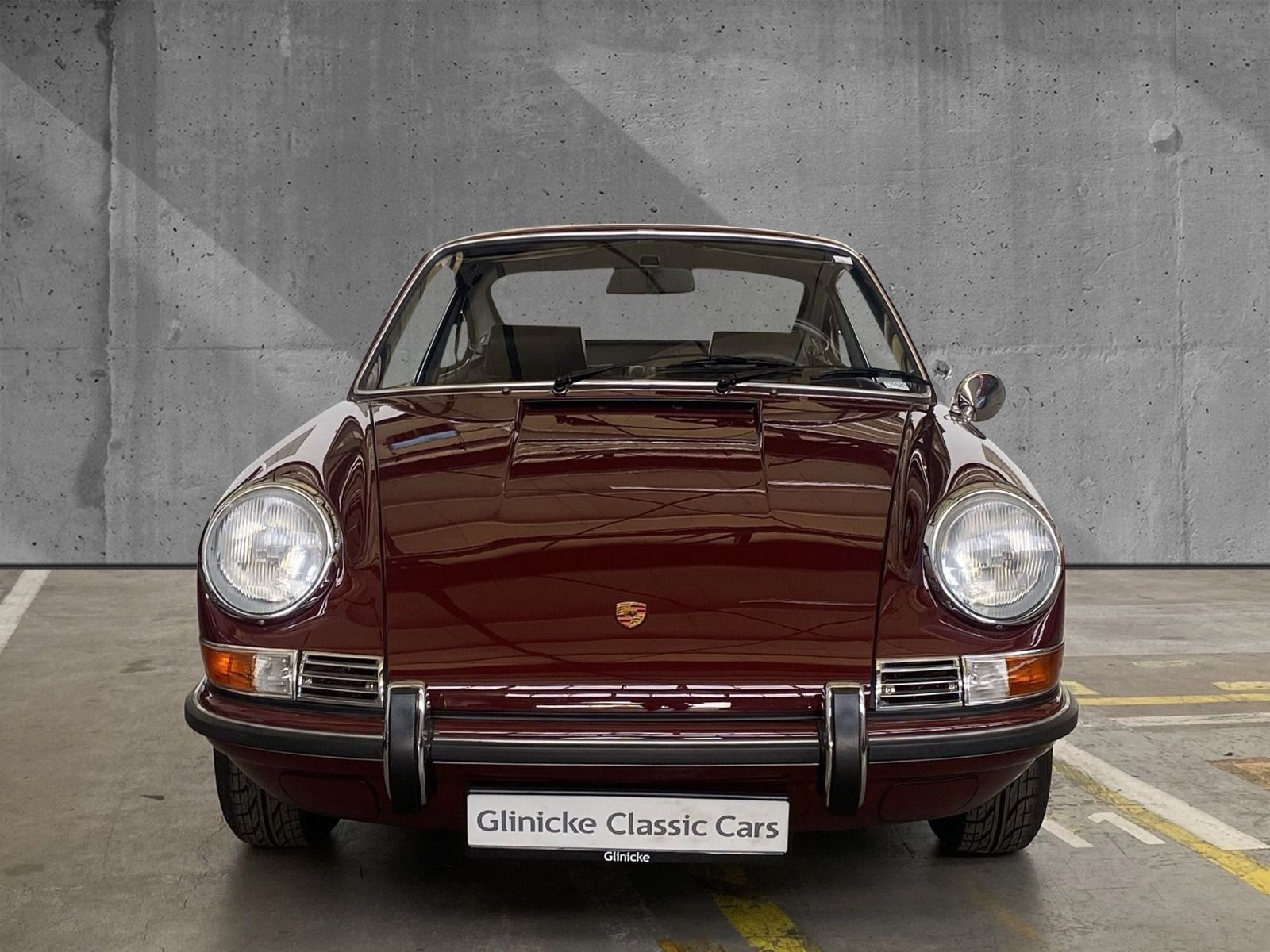 Porsche - 911_8
